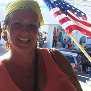 Meet your Posher, Diane